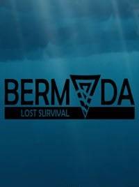 Bermuda Lost Survival